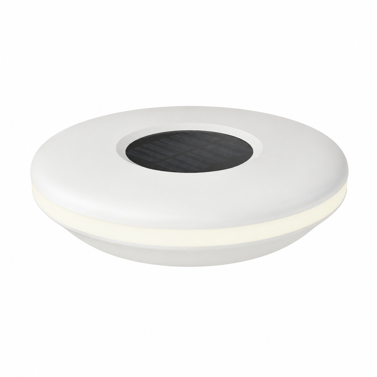 Basin Halo Float Light