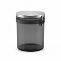 Lockline Storage Canister