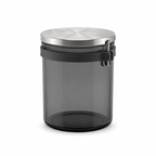 Lockline Storage Canister