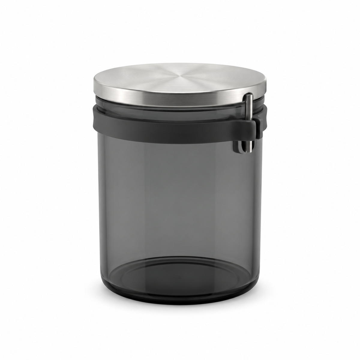 Lockline Storage Canister
