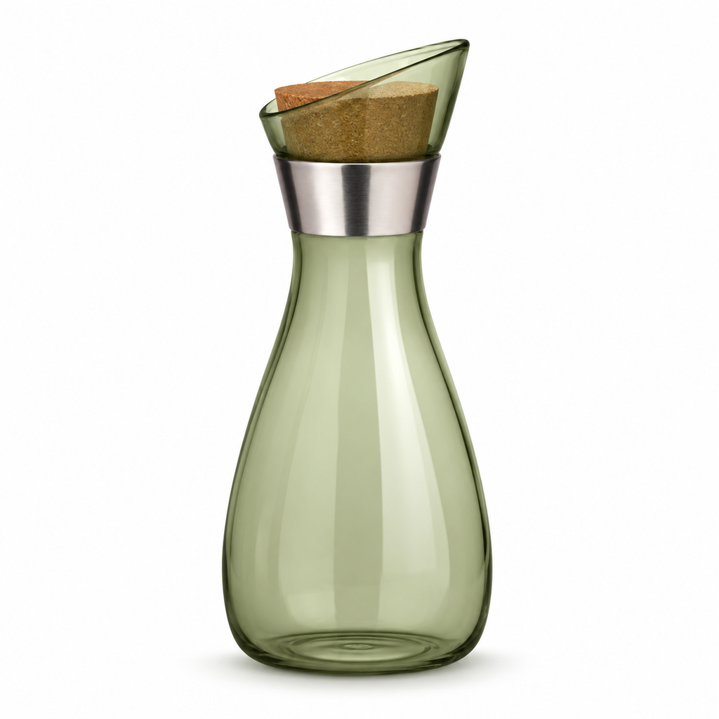 Morrow Pour Carafe