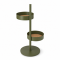 PivotNest Floor Caddy