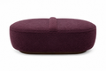 Repose Ridge Ottoman