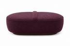 Repose Ridge Ottoman