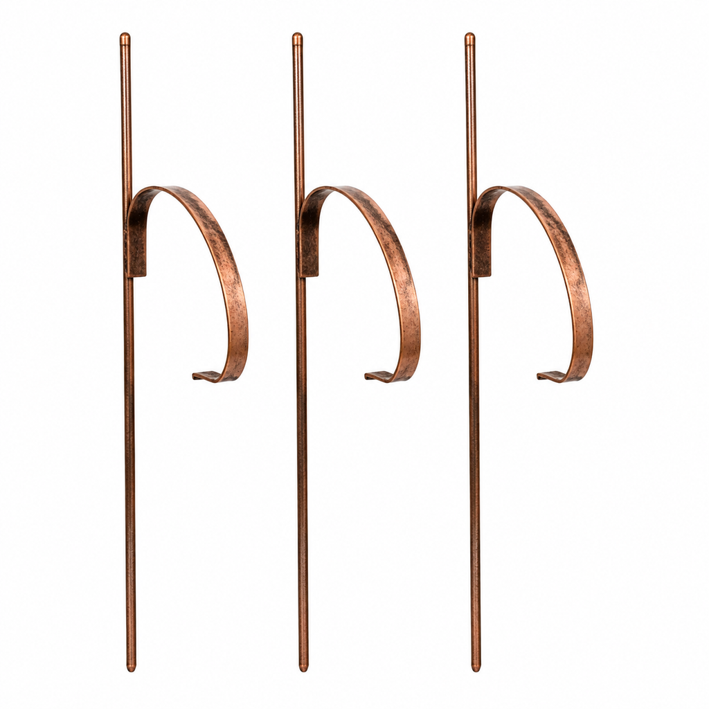ThreadArc Hose Guide