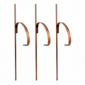 ThreadArc Hose Guide