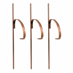 ThreadArc Hose Guide