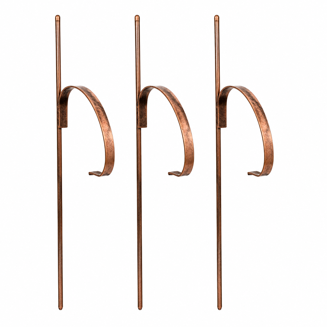 ThreadArc Hose Guide
