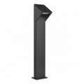 FoldRay Bollard Light