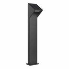 FoldRay Bollard Light