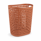 WeaveCell Laundry Basket