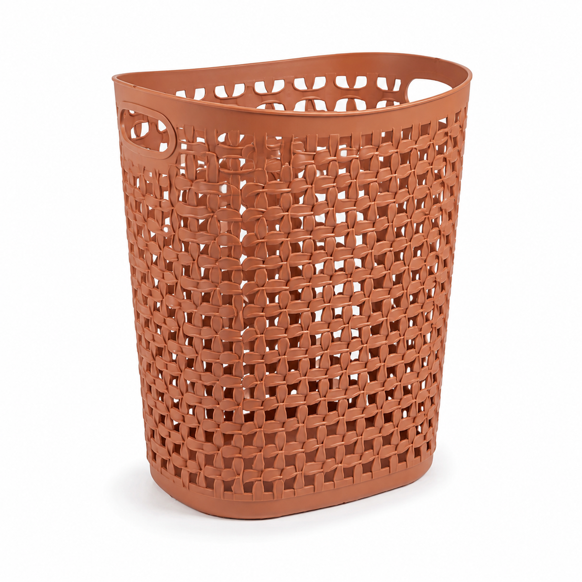 WeaveCell Laundry Basket