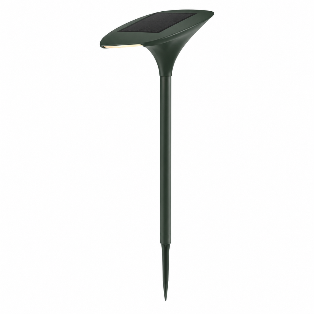 Canopy Glow Stake