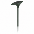 Canopy Glow Stake