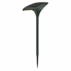Canopy Glow Stake