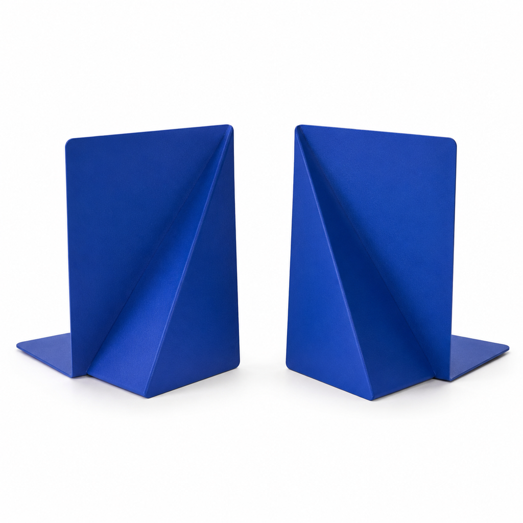 FrameSlope Bookend Set