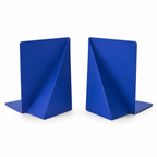 FrameSlope Bookend Set