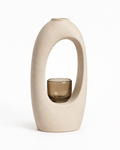 ArcNiche Vessel