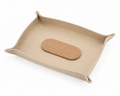 TideFold Catchall Tray