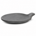 Rill Perch Bird Bath