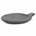 Rill Perch Bird Bath