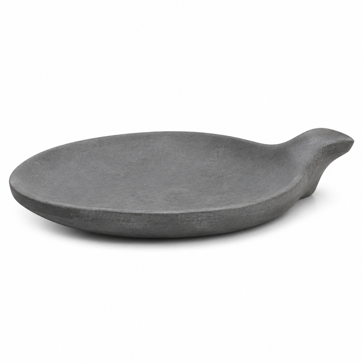 Rill Perch Bird Bath
