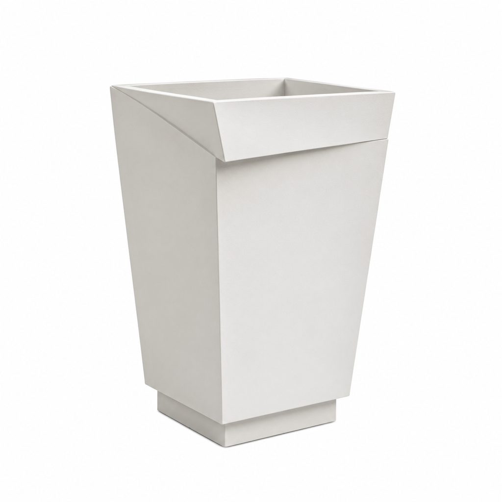 BorderFold Planter