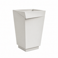 BorderFold Planter