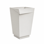 BorderFold Planter