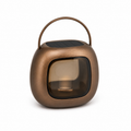 Pebble Porch Lantern