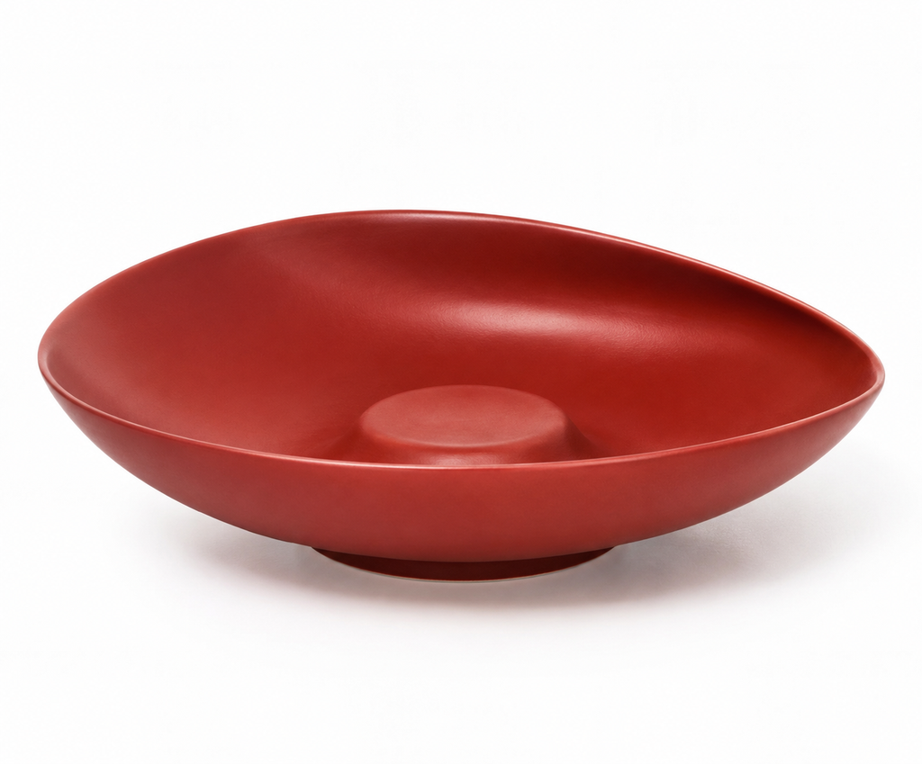 LumenFold Bowl