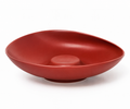 LumenFold Bowl