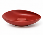 LumenFold Bowl