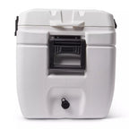 Igloo MaxCold 152-qt. Cooler   White 01