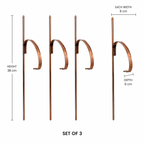 ThreadArc Hose Guide