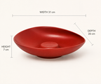 LumenFold Bowl