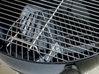 741001 Original Kettle 22-inch Charcoal Grill