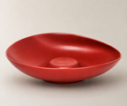 LumenFold Bowl