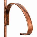 ThreadArc Hose Guide
