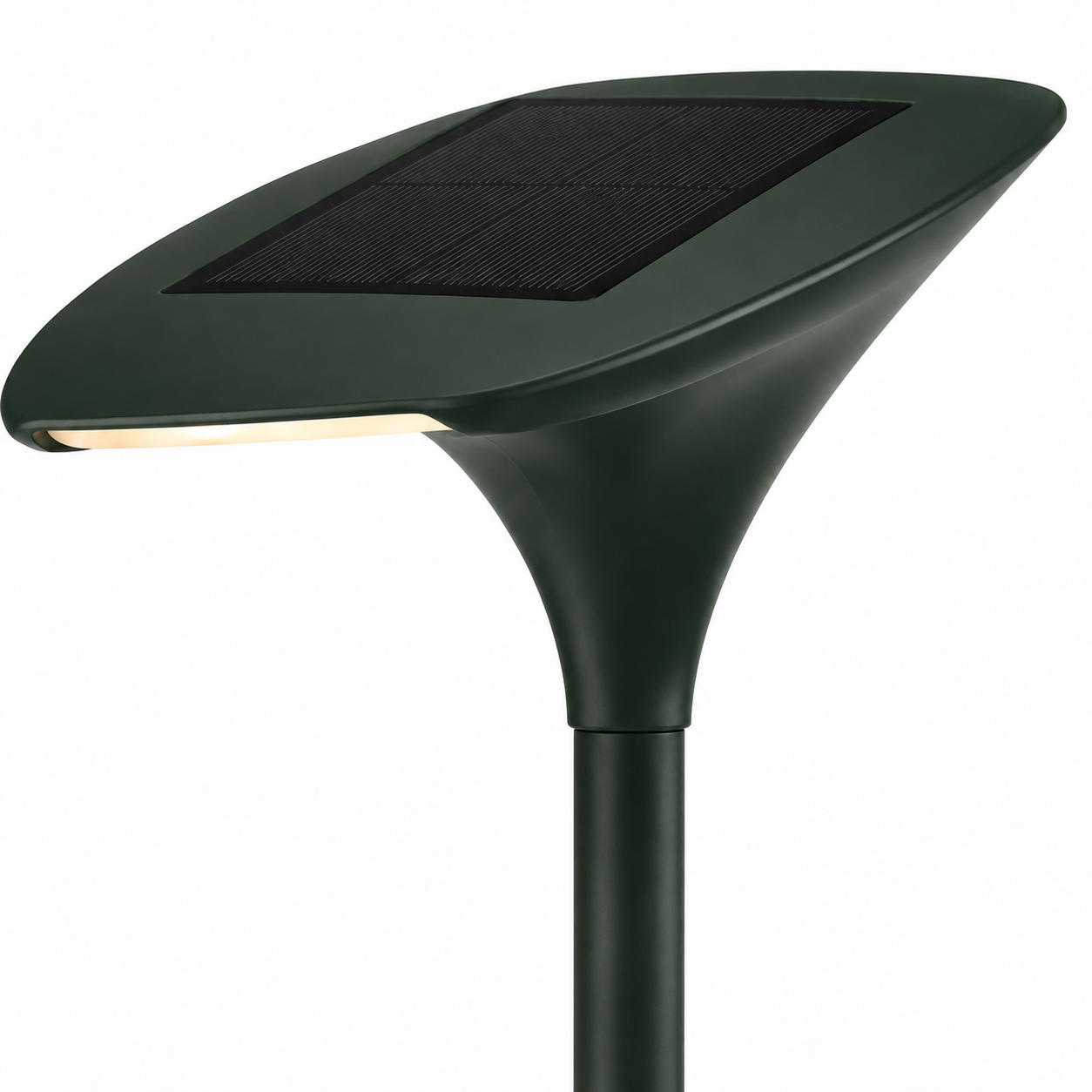 Canopy Glow Stake
