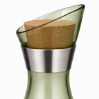 Morrow Pour Carafe
