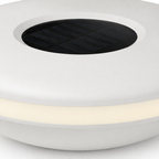 Basin Halo Float Light