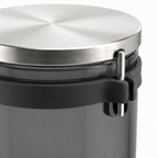 Lockline Storage Canister