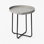 HaloFold Side Table