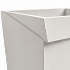 BorderFold Planter