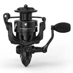 KastKing Spartacus II Plus Spinning Reel | 1000 / 5.2:1