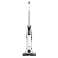 20-Volt High Capacity Cordless Stick Vacuum (Battery Not Included)