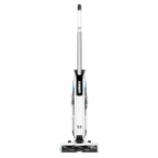 20-Volt High Capacity Cordless Stick Vacuum (Battery Not Included)