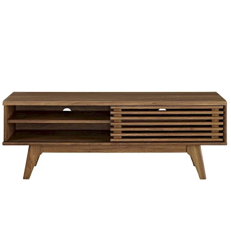 Carson Carrington Espoo 48-Inch Television Stand