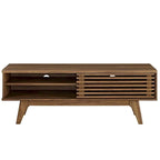Carson Carrington Espoo 48-Inch Television Stand